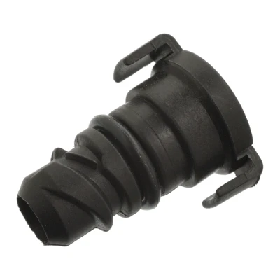 Abbildung von SWAG 50 10 6558 Verschlussschraube, Getriebegehäuse FORD: Tourneo Connect / Grand V408 Kombi