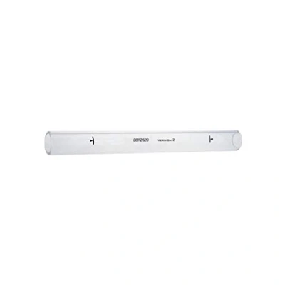 Abbildung von JBC 0812620 Glasrohr für DR5570/DR5600/DR5650