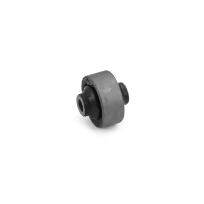 Abbildung von SKF VKDS 835500 Querlenkerlager MITSUBISHI: Outlander I SUV, Lancer 7 Kombi, Limousine