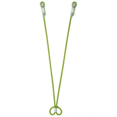 Abbildung von Climbing Technology ADV Park Y 85 cm, Unisex Erwachsene, Grün