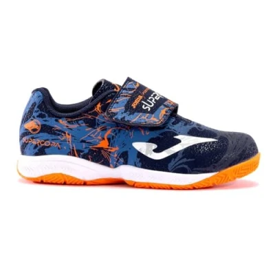 Abbildung von Hallenschuhe Jungen Super Copa Jr 24 SCJW IN