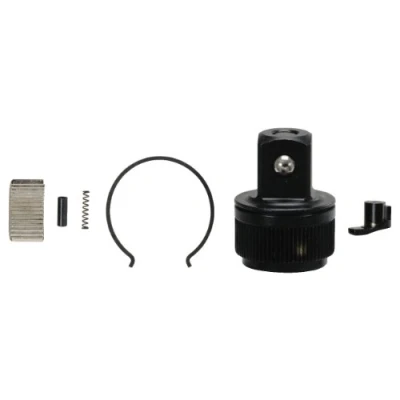 Abbildung von KS TOOLS 919.1298 Reparatursatz, Umschaltknarre 1/2
