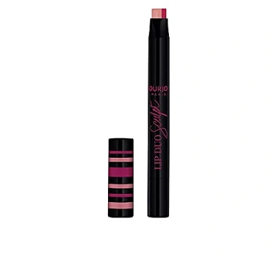 Abbildung von Bourjois Lip Duo Sculpt Lipliner &amp; Lippenstift 03 Grenade In