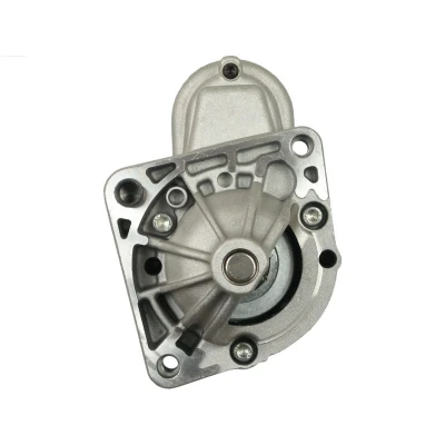 Abbildung von AS PL S3060 Anlasser 12 1,30 9 FIAT: Multipla, Doblo I Kombi, Cargo, LANCIA: Lybra Limousine