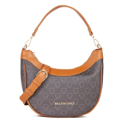Abbildung von VALENTINO BAGS Hobo &quot;HOBO BAG LADY RE&quot;
