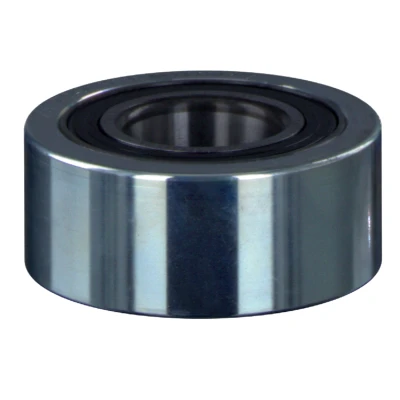 Abbildung von FEBI BILSTEIN 27349 Spannrolle