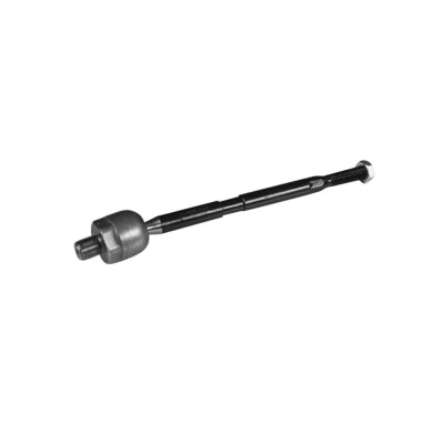 Abbildung von MOOG DE AX 0447 Axialgelenk innen, Vorderachse M12X1.5 279,5 CHEVROLET: Matiz