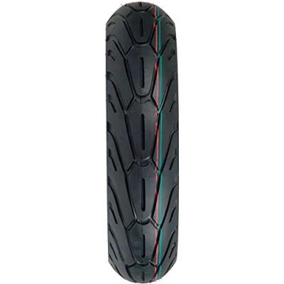 Abbildung von VEE RUBBER Reifen VRM 155 Ganzj. 120/70 12 1251LVRM155