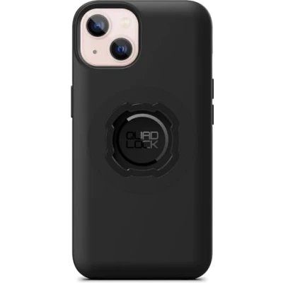 Abbildung von Quad Lock MAG Case für iPhone 13