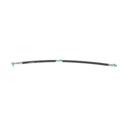 Abbildung von BOSCH 1 987 481 A94 Bremsschläuche 478 M10x1 MAZDA: 6 Limousine