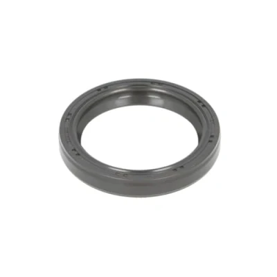 Abbildung von Wellendichtring, Differential CORTECO 19035146B