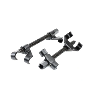 Abbildung von ENERGY NE00002 Federspanner, Fahrwerksfeder