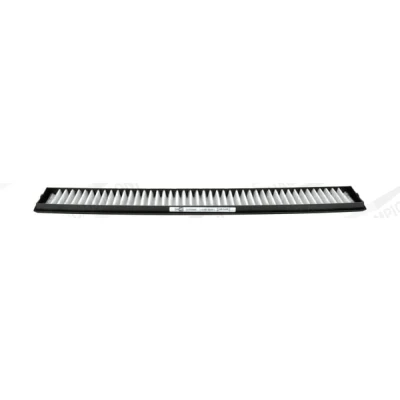 Abbildung von CHAMPION CCF0068C Innenraumfilter Aktivkohlefilter 669, 660 104 28 BMW: 3 Limousine, Touring, Cabrio, ALPINA: B3 Coupe, Cabrio
