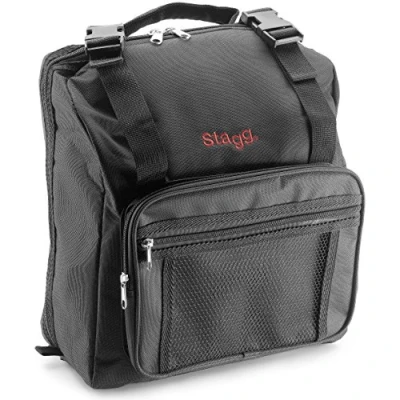 Abbildung von Stagg 25014618 ACB 320 Accordion Tasche