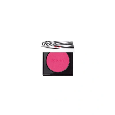 Abbildung von Sisley Le Phyto Blush 2 Rosy Fushia 6,5 g