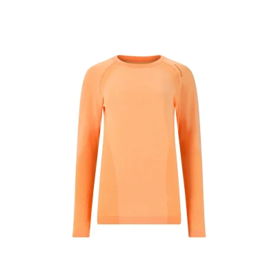 Abbildung von ENDURANCE Funktionsshirt &quot;Halen&quot;, im nahtlosen Design