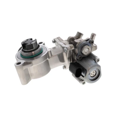 Abbildung von Hochdruckpumpe VEMO V30 25 0012