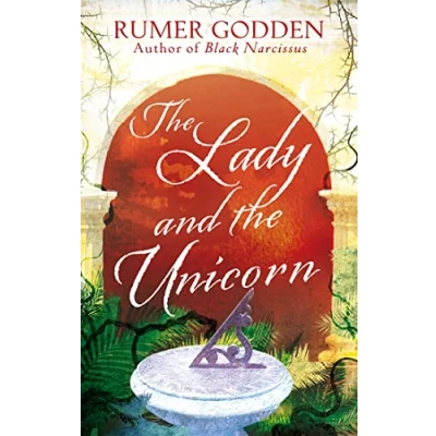 Abbildung von the Lady and Unicorn: A Virago Modern Classic (Virago Classics)