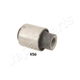 Abbildung von JAPANPARTS RU K56 Halter, Querlenkerlagerung Hinterachse