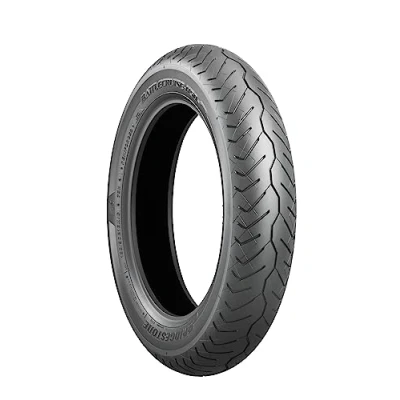 Abbildung von Bridgestone H 50 F 130/70 R18 63H PKW Sommerreifen Reifen 10584