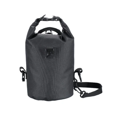 Abbildung von Nitecore WDB05 Wasserdichter Dry Bag
