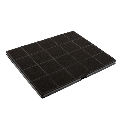 Abbildung von Electrolux AEG 33005521 Kohlefilter Dunstabzugshaube kool(stof)filter