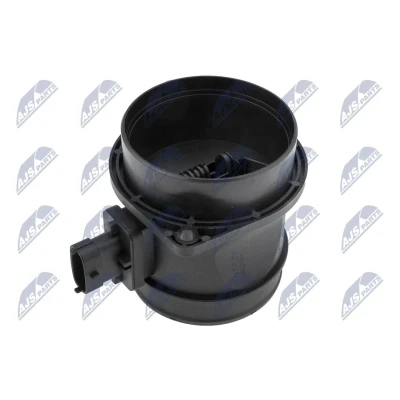 Abbildung von NTY EPP LR 003 Luftmassenmesser LAND ROVER: Range Rover Evoque, Discovery Sport, 4, JAGUAR: F Pace, XF Limousine