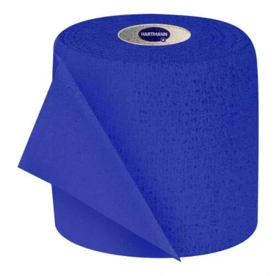 Abbildung von Peha haft Color Fixierb.latexfrei 10 cmx 1 St