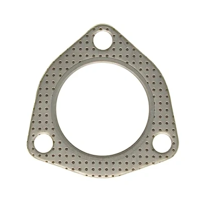 Abbildung von AJUSA 00560800 Dichtung, Abgasrohr LAND ROVER: Range Rover 2
