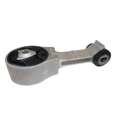 Abbildung von CORTECO 49430753 Motorlager RENAULT: Megane 3 Grandtour, GRAND SCENIC 3, Schrägheck