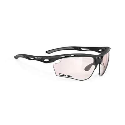 Abbildung von Rudy Project Propulse Padel Fahrradbrille