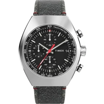 Abbildung von Timex Watch TW2W50000