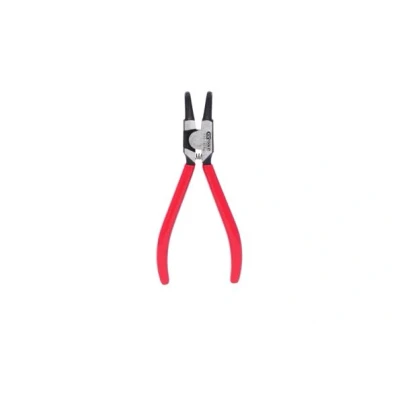 Abbildung von KS TOOLS 500.1026 Seegerringzange 160, 23 Chrom Vanadium Stahl 19