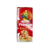Abbildung von Versele Laga Prestige Biscuits Vogelsnack Obst...