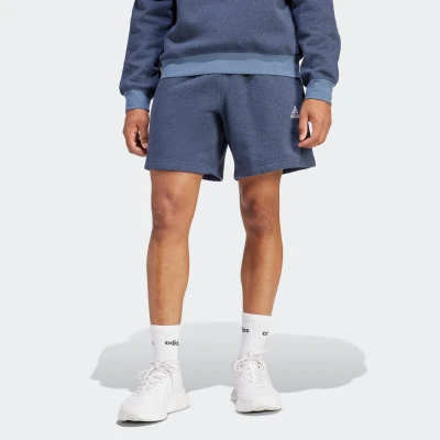 Abbildung von adidas Sportswear Shorts &quot;M MEL SHRT&quot;, (1 tlg.)