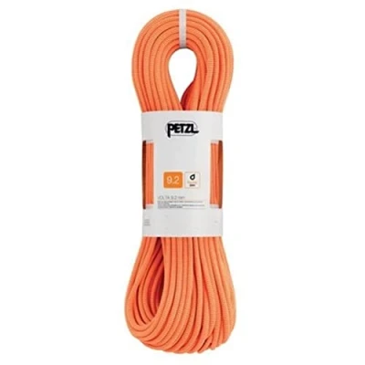 Abbildung von Volta® 9,2 Mm