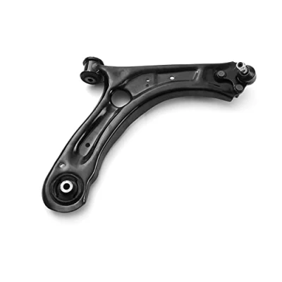 Abbildung von SKF VKDS 321132 B Querlenker mit synthetischem Fett Trag /Führungsgelenk VOLKSWAGEN: Jetta 4