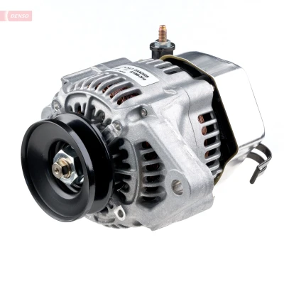 Abbildung von DENSO DAN2038 Lichtmaschine 14V 60A