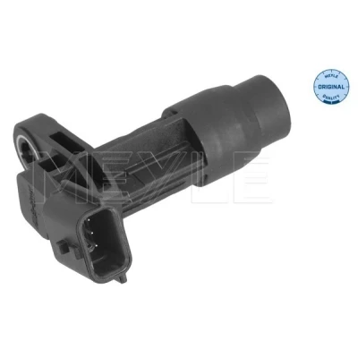Abbildung von MEYLE 16 14 810 0008 Impulsgeber 3 aktiver Sensor RENAULT: Megane Grandtour, Schrägheck, GRAND SCENIC 3, DACIA: Lodgy, Duster SUV