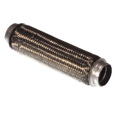 Abbildung von Flexrohr, Abgasanlage 4MAX 0219 04 0031