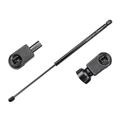 Abbildung von MEYLE 740 910 0033 Heckklappendämpfer 420 585 ORIGINAL Quality FORD: Focus 2 Kombi