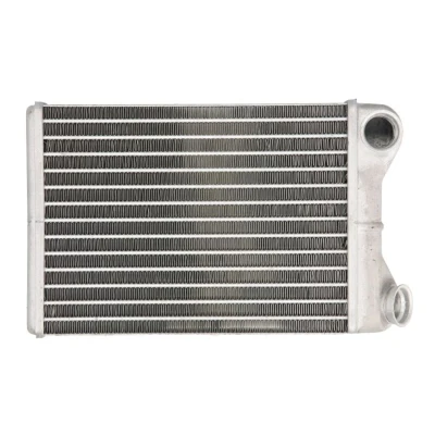 Abbildung von THERMOTEC D6F017TT Wärmetauscher FIAT: Punto II Schrägheck, Idea