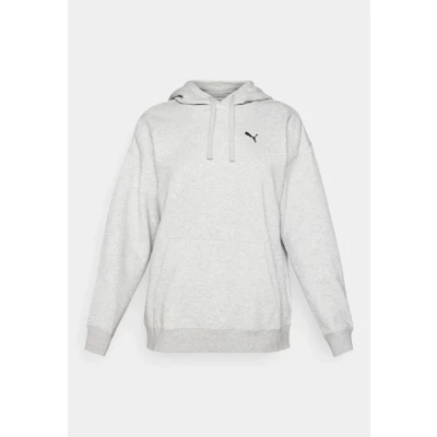 Abbildung von PUMA Unisex ESS Relaxed Hoodie FL Hoodies (1er Pack)