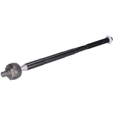 Abbildung von FEBI BILSTEIN 180557 Axialgelenk Vorderachse links, rechts 308 mit Kontermutter FIAT: Freemont, DODGE: Avenger Limousine