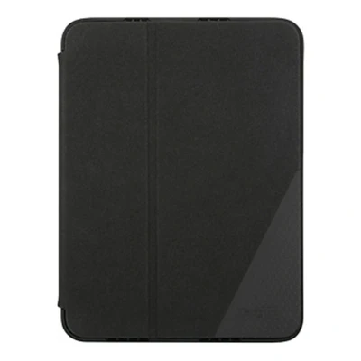 Abbildung von Targus Click In Apple iPad mini 6 Book Case Schwarz