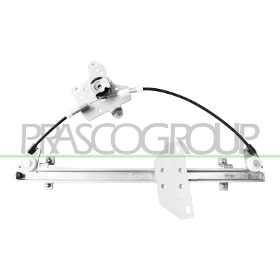 Abbildung von Prasco Fensterheber vorne links elektrisch DS700W024 NISSAN: Juke