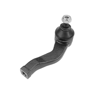 Abbildung von MEYLE 39 16 020 0018 Spurstangenkopf M12x1,25 ORIGINAL Quality Vorderachse rechts DAIHATSU: Gran Move, Sirion II, Materia, SUBARU: JUSTY 4