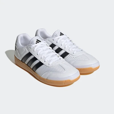 Abbildung von adidas Performance Hallenschuh &quot;SPEZIAL LIGHT&quot;