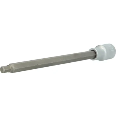 Abbildung von KS TOOLS BT022892 Steckschlüsseleinsatz 7 Innensechskant
