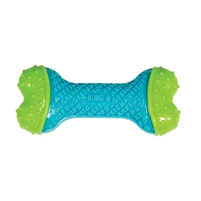 Abbildung von Kong Bone CoreStrength Medium/Large